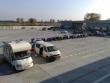 Vapenka Racing Team na Slovakiaring-u