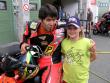 Junior Vapenka Racing Team