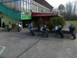 Adrenalín