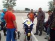 Slovakiaring 05.05.2010_1