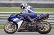 Slovakiaring 05.05.2010