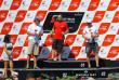 Brno 27.06.2010_1