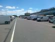 Brno 27.06.2010
