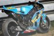 Brno - Moto GP 2010_2