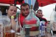 Brno - Moto GP 2010_1