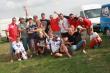 Brno - Moto GP 2010